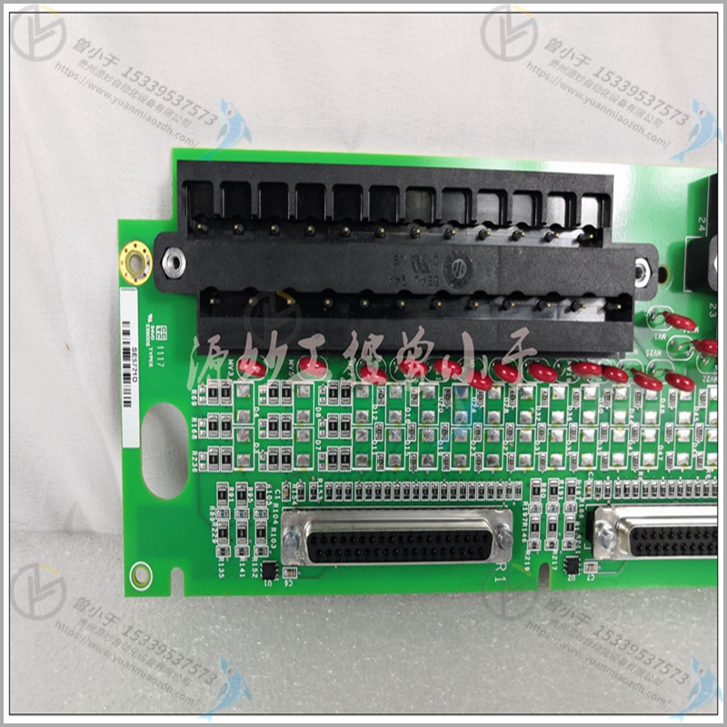 GE-美国通用   MTR-3S33-G-R-0-E-S