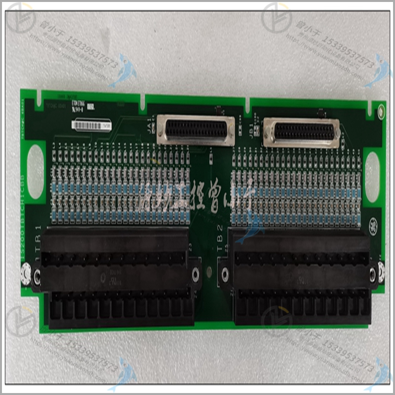 GE-美国通用   MTR-3S33-G-R-0-E-SRR