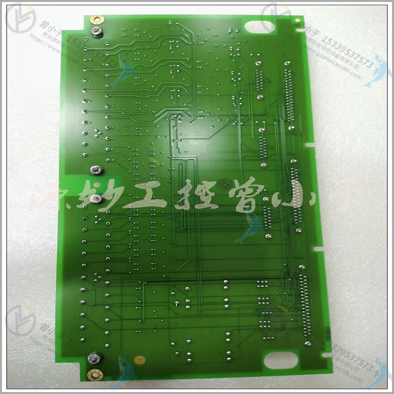 GE-美国通用   MTR-3S32-G-R-0-E-SRR