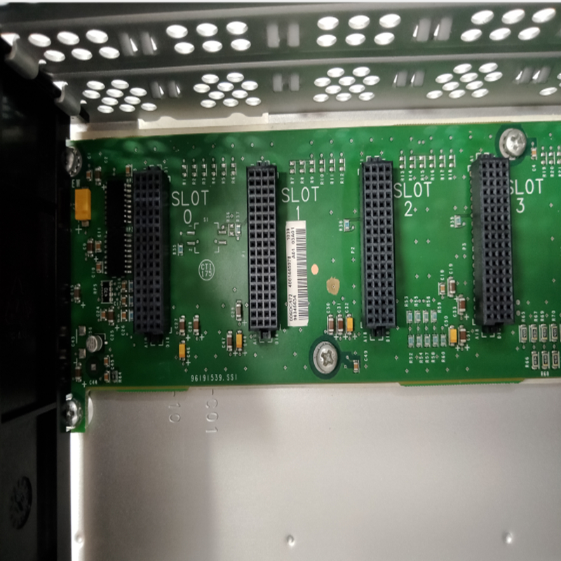 AB-罗克韦尔1336-BDB-SP2-8D