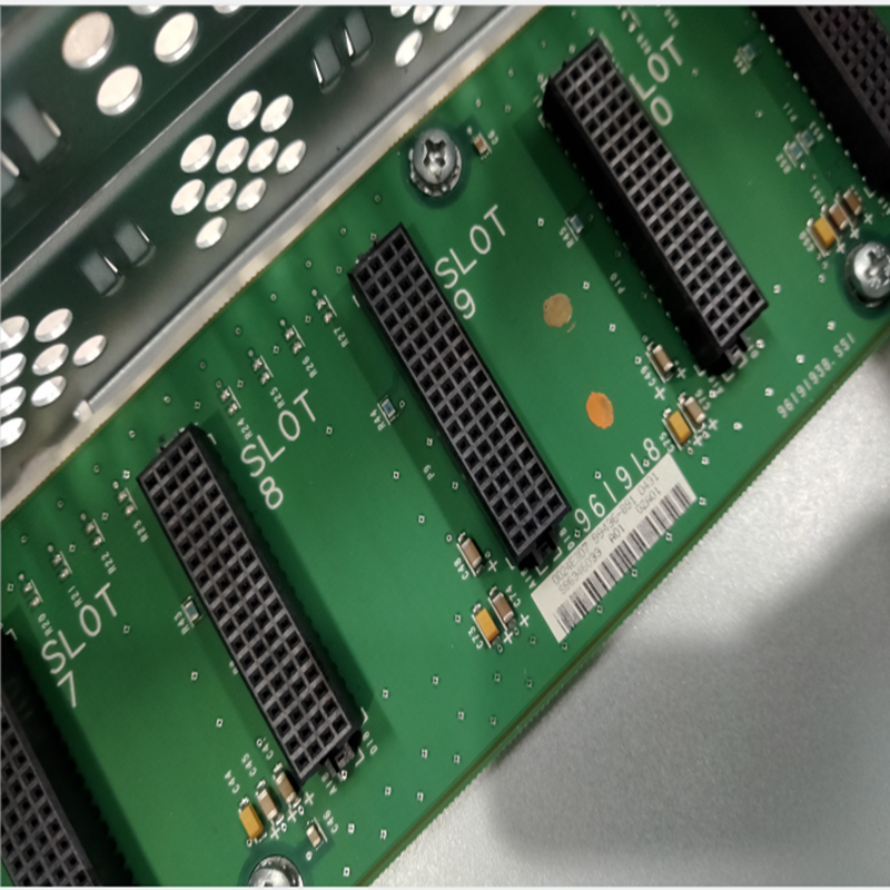 AB-罗克韦尔1336-BDB-SP29A