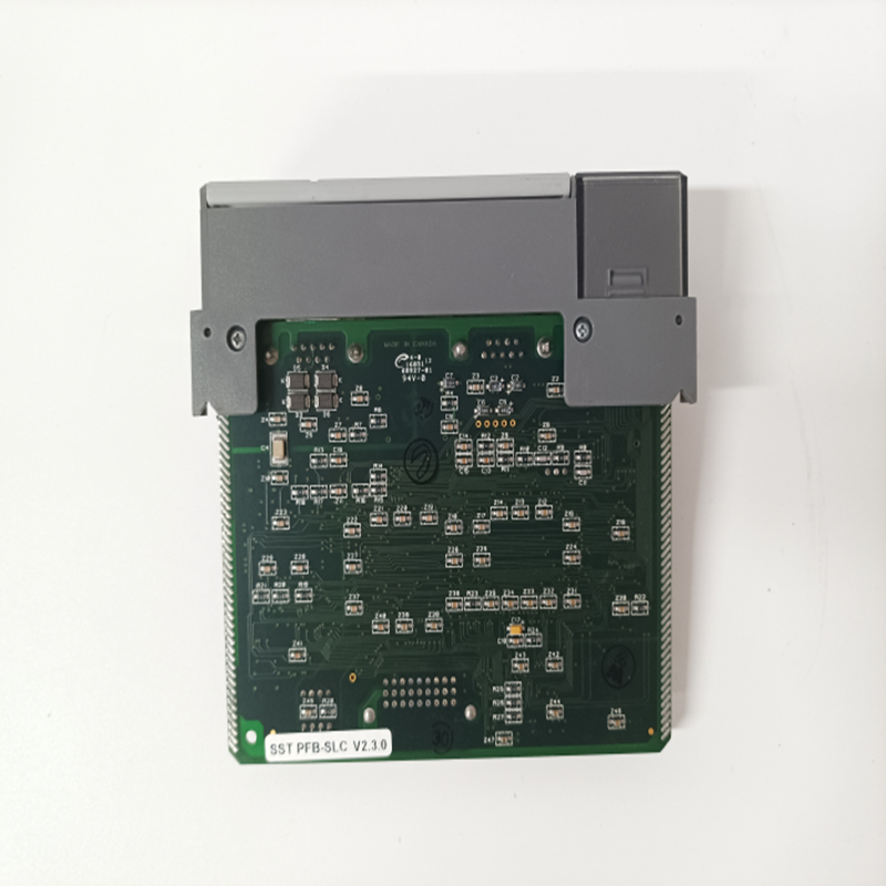 AB-罗克韦尔1336-BDB-SP37C