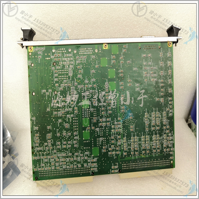 GE-美国通用   MTR-3S34-G-R-0-E-S