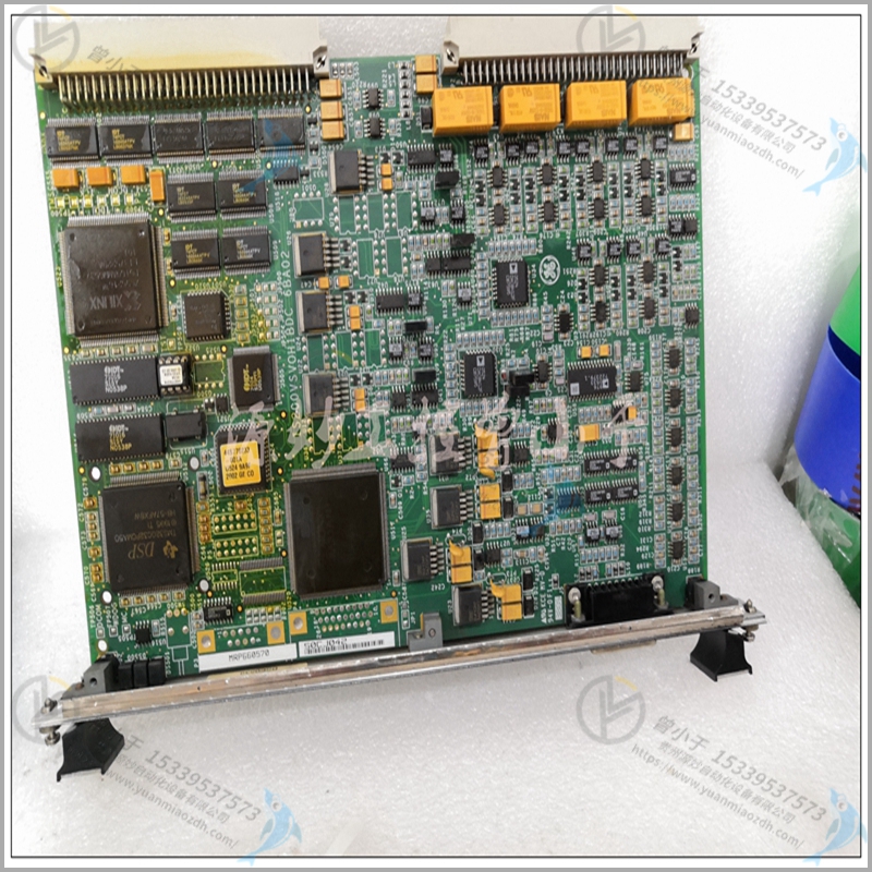 GE-美国通用   MTR-3S34-G-R-B-E-S