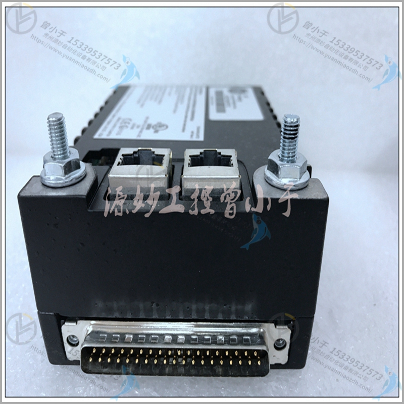 GE-美国通用   MTR-3S35-G-R-0-E-SRR