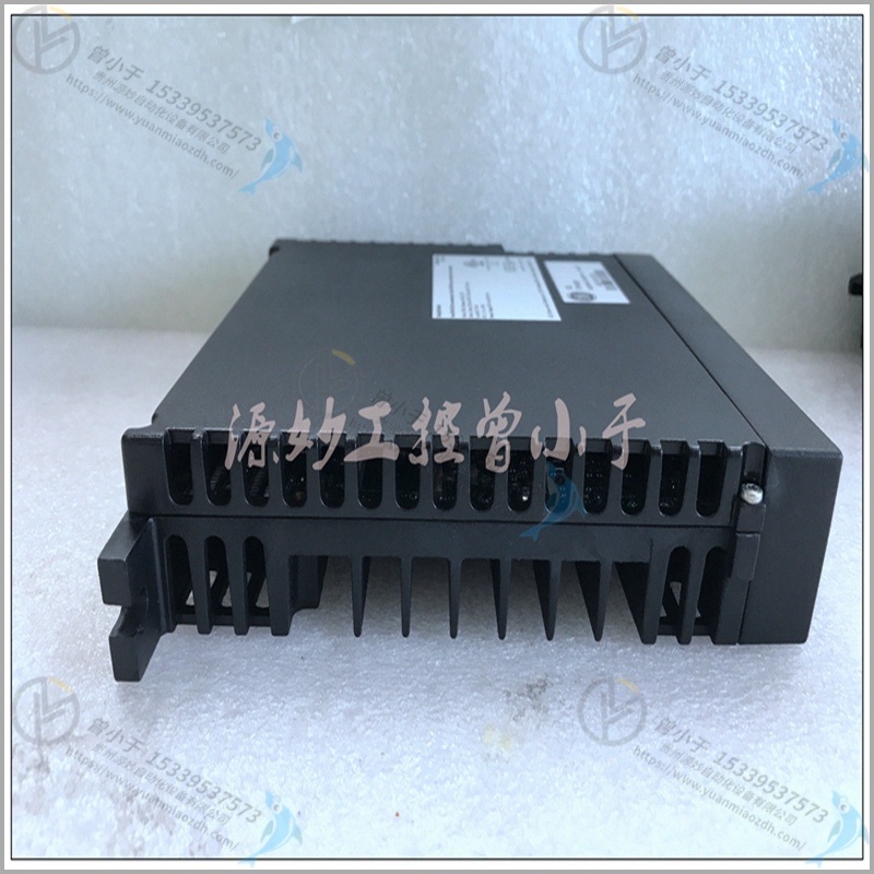 GE-美国通用   MTR-3S43-G-R-0-C-SRR