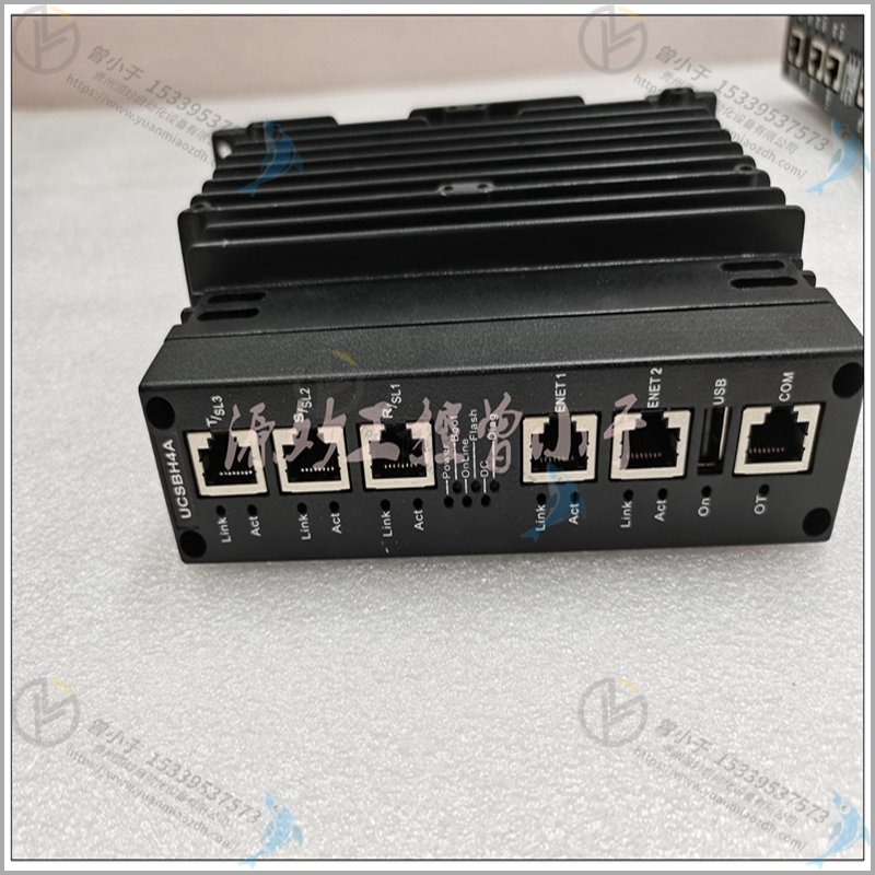 GE-美国通用   MTR-3S43-G-R-B-C-SRR