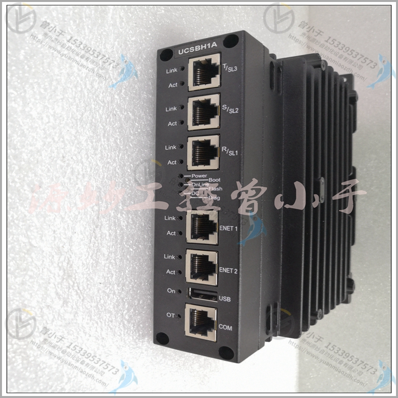 GE-美国通用   MTR-3S43-H-R-0-C-SRR