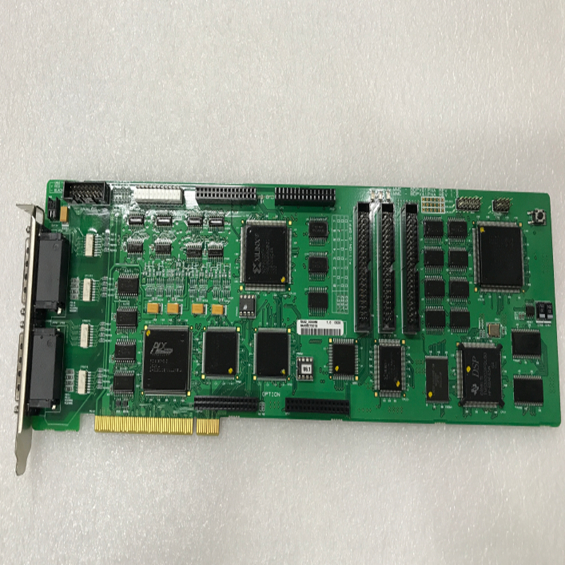 AB-罗克韦尔1336-BDB-SP57D