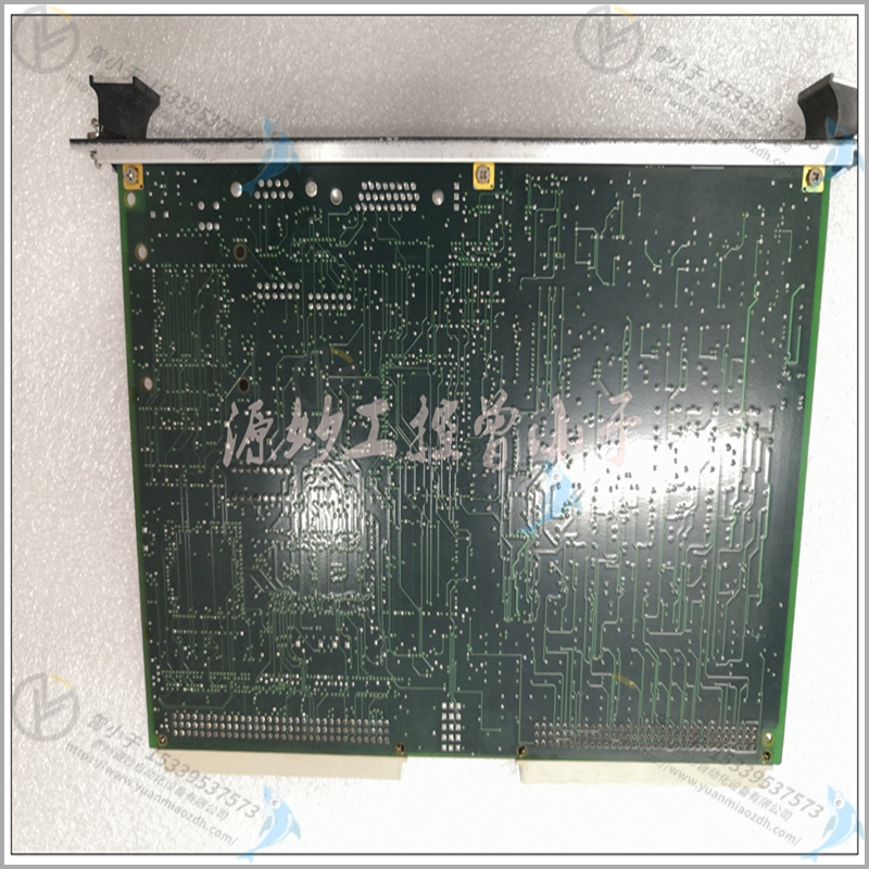 GE-美国通用 MTR-3S45-H-R-0-C-SRR