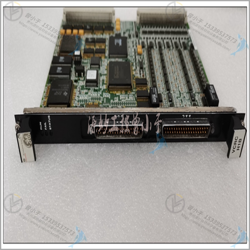 GE-美国通用 MTR-3S46-H-R-0-C-SRR