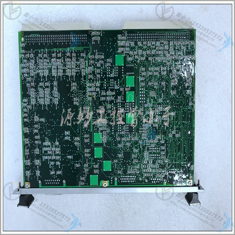 GE-美国通用 MTR-3S46-H-R-0-E-SRR