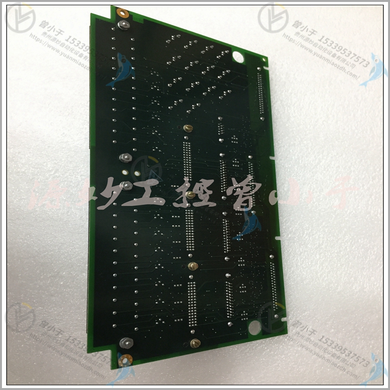 GE-美国通用 MTR-3S63-G-R-B-E-S