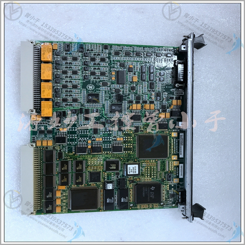 GE-美国通用   MTR-3S67-H-R-0-E-SRR