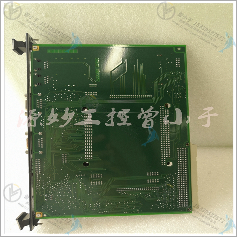 GE-美国通用   MTR-3S67-H-R-B-E-SRR