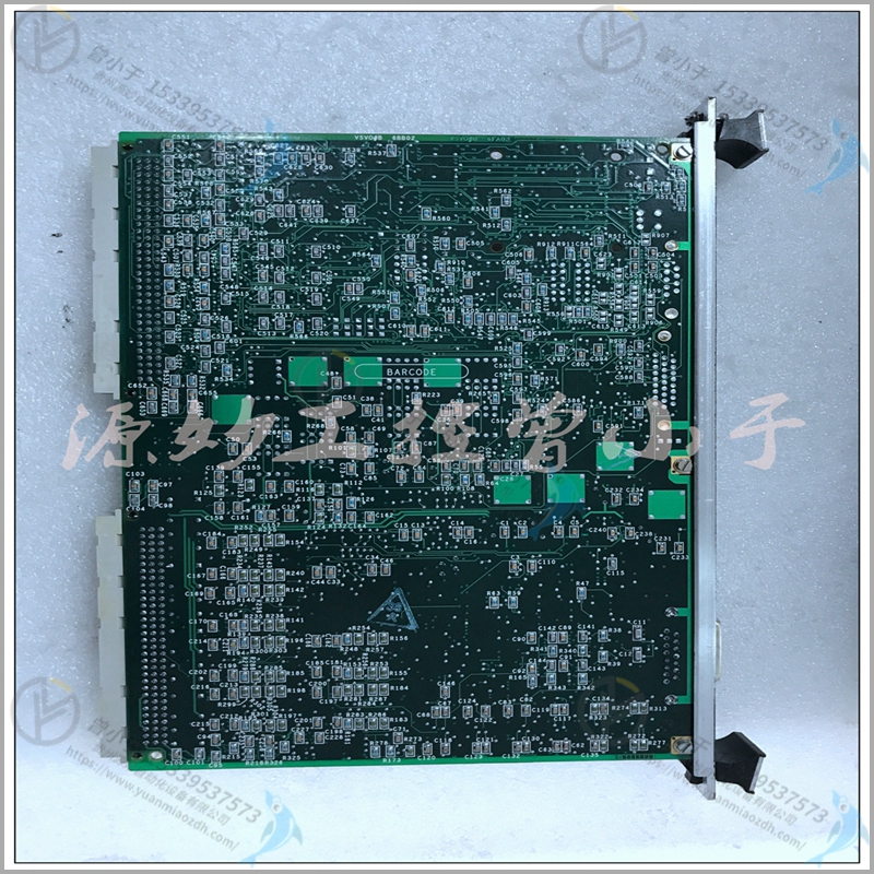 GE-美国通用   MTR-3S67-H-R-B-E-S