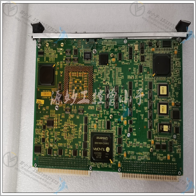 GE-美国通用 MTR-3S65-H-R-0-E-S