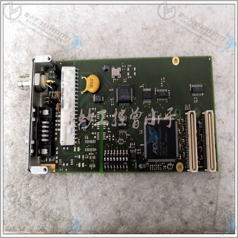 GE-美国通用   MTR-3S86-G-R-B-E-SRR