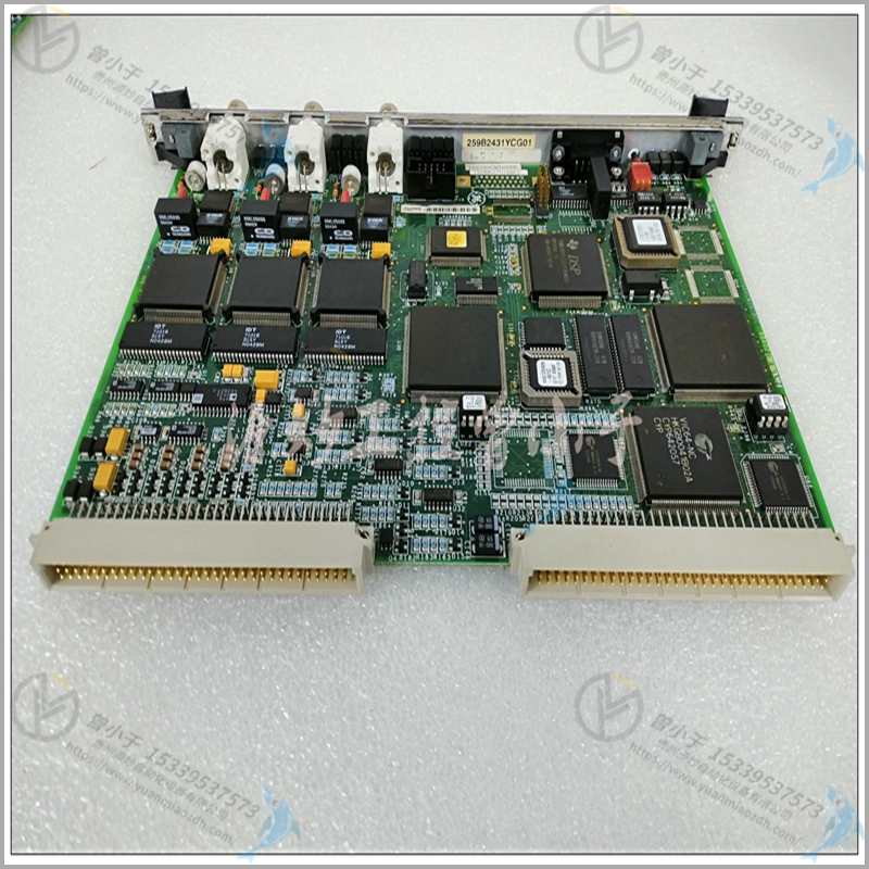 GE-美国通用   MTR-3S88-G-R-0-E-SRR