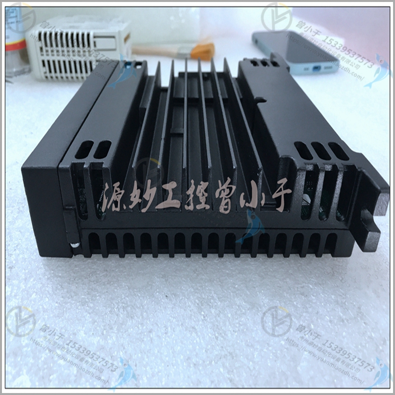 GE-美国通用   MTR-3T11-G-R-0-M-S