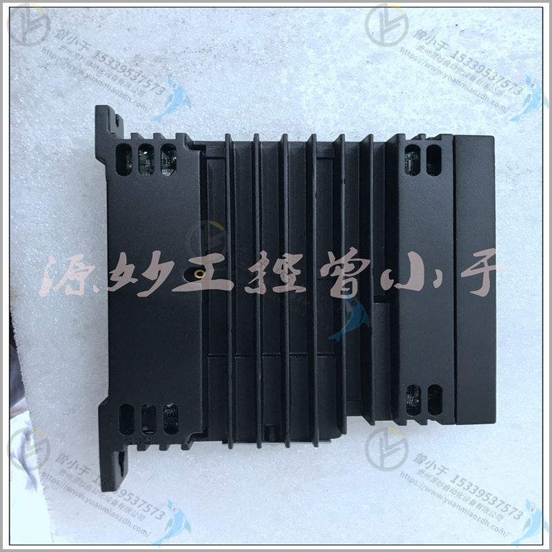 GE-美国通用   MTR-1N32-I-N-D-S-0  原装工控系统备件