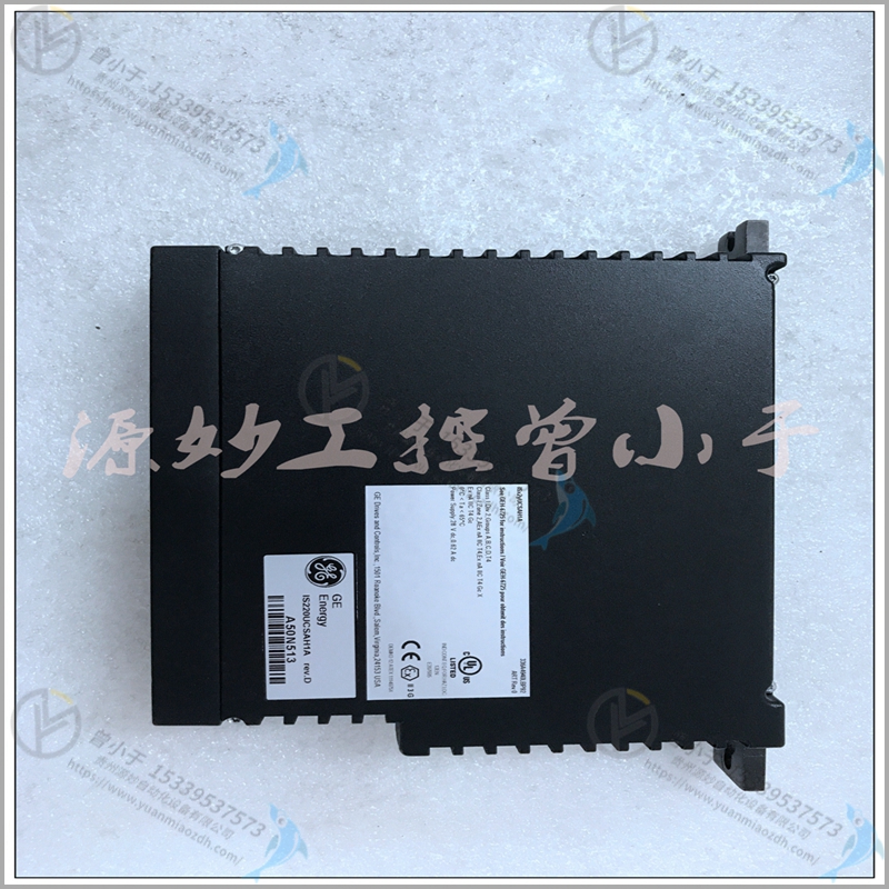 GE-美国通用   MTR-3T11-G-R-0-M-SRR