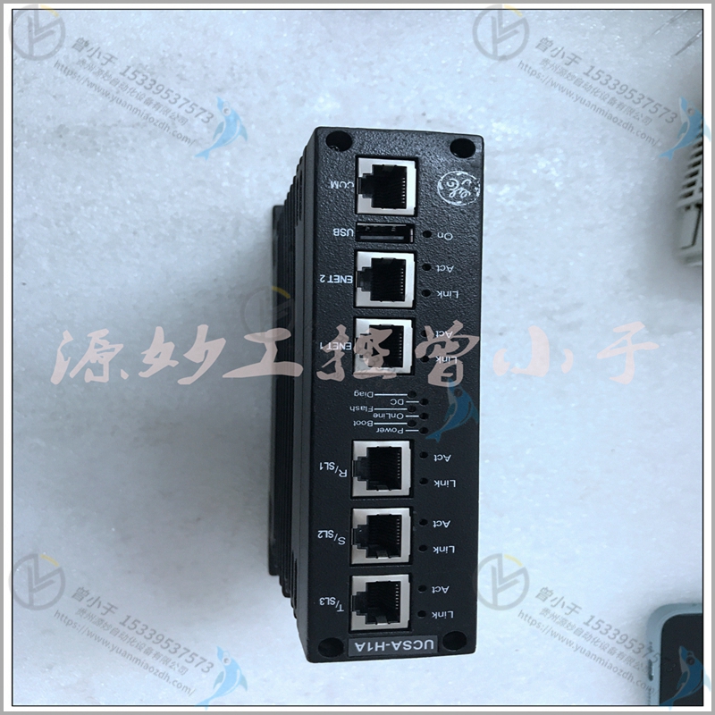 GE-美国通用   MTR-3T11-G-R-B-M-S