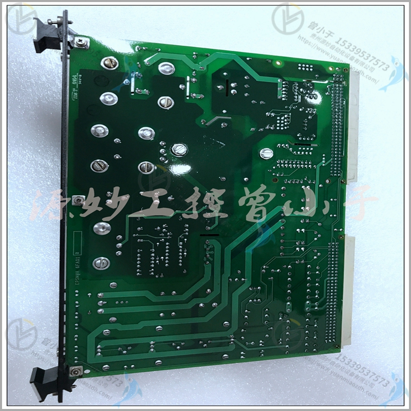 GE-美国通用   MTR-3T12-G-R-0-M-SRR