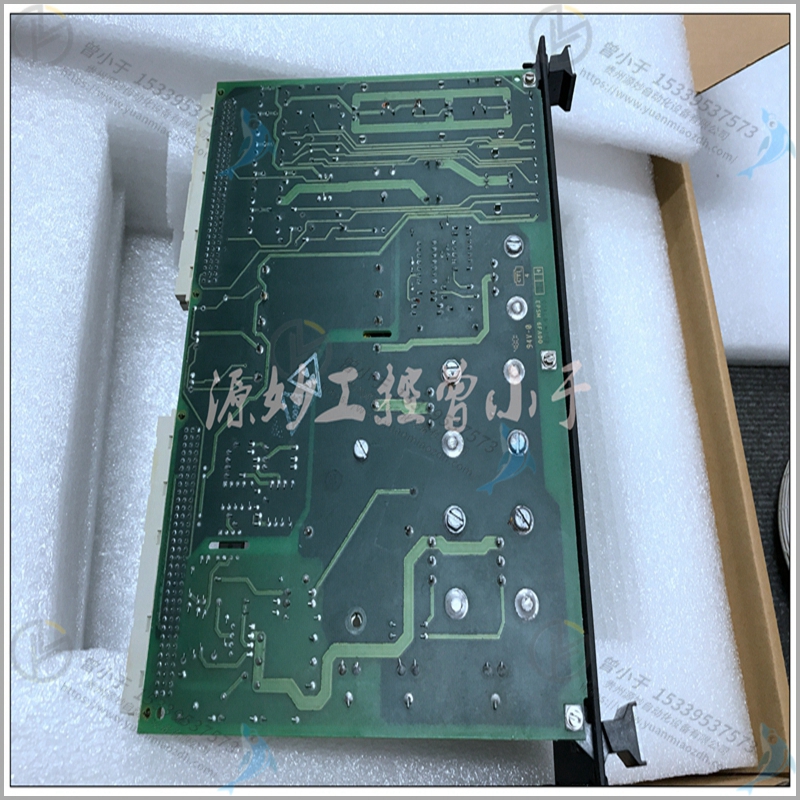 GE-美国通用   MTR-3T12-G-R-B-M-SRR