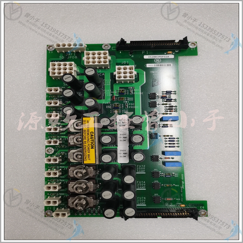 GE-美国通用   MTR-3T13-G-R-0-M-S