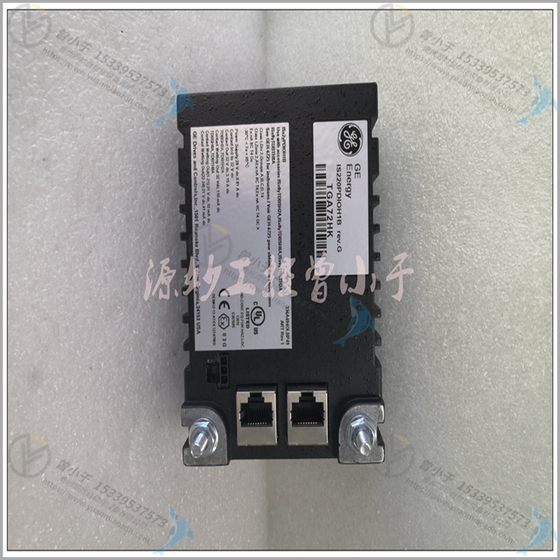 GE-美国通用   MTR-3T12-G-R-0-M-S