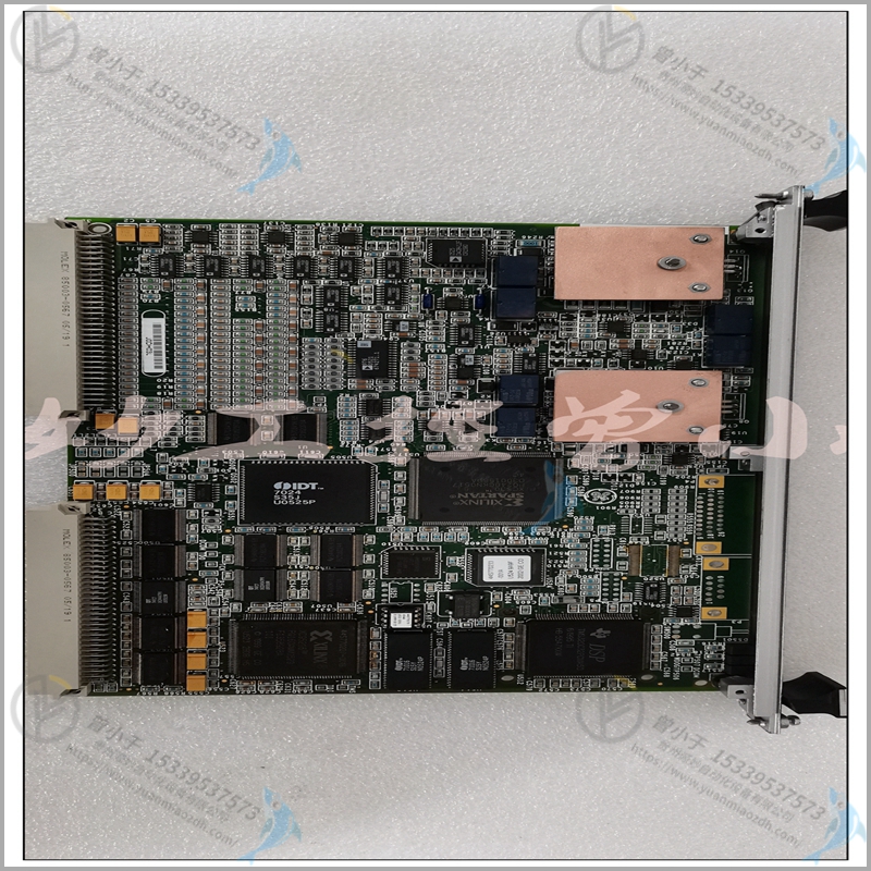 GE-美国通用 MTR-3T21-G-R-B-M-S