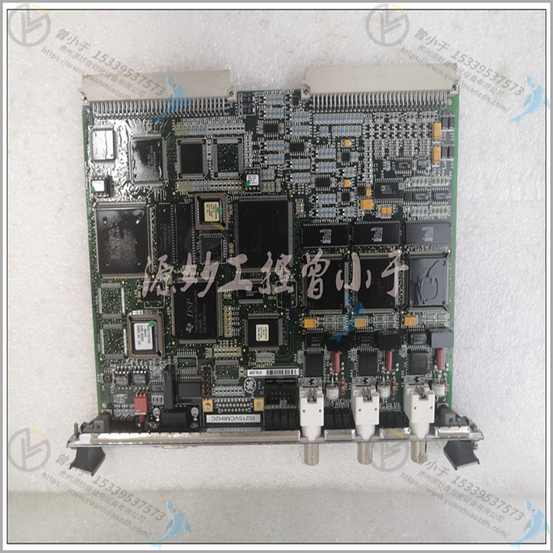 GE-美国通用   MTR-3S84-G-R-B-E-SRR