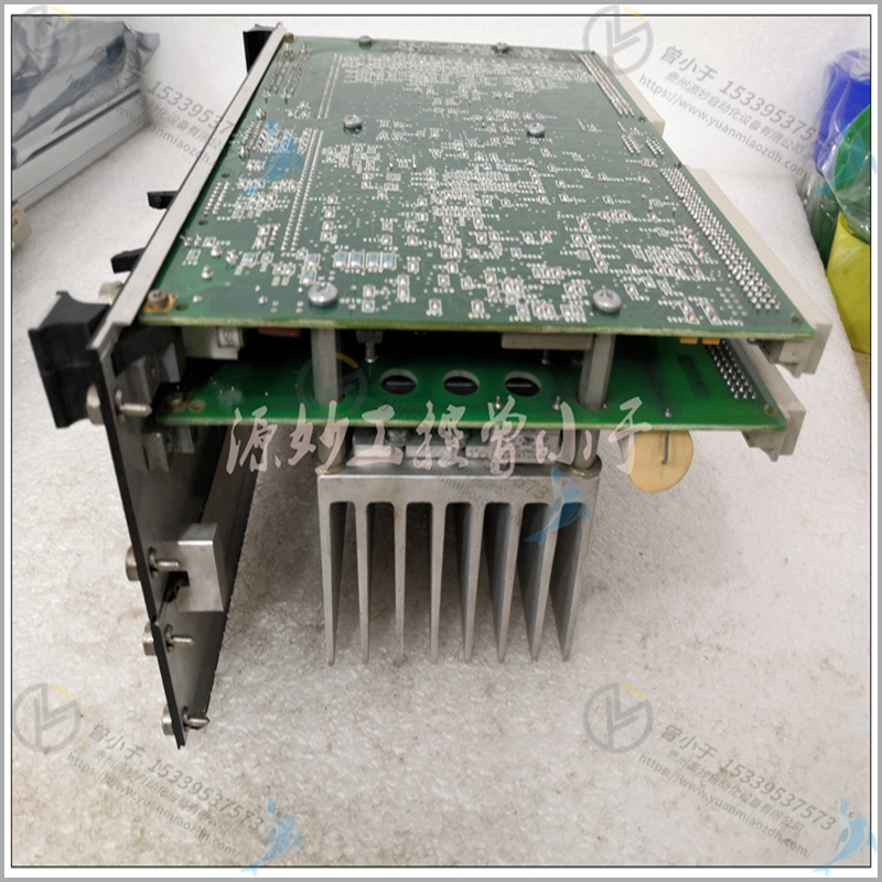 GE-美国通用 MTR-3T23-G-R-B-M-S 智能工控