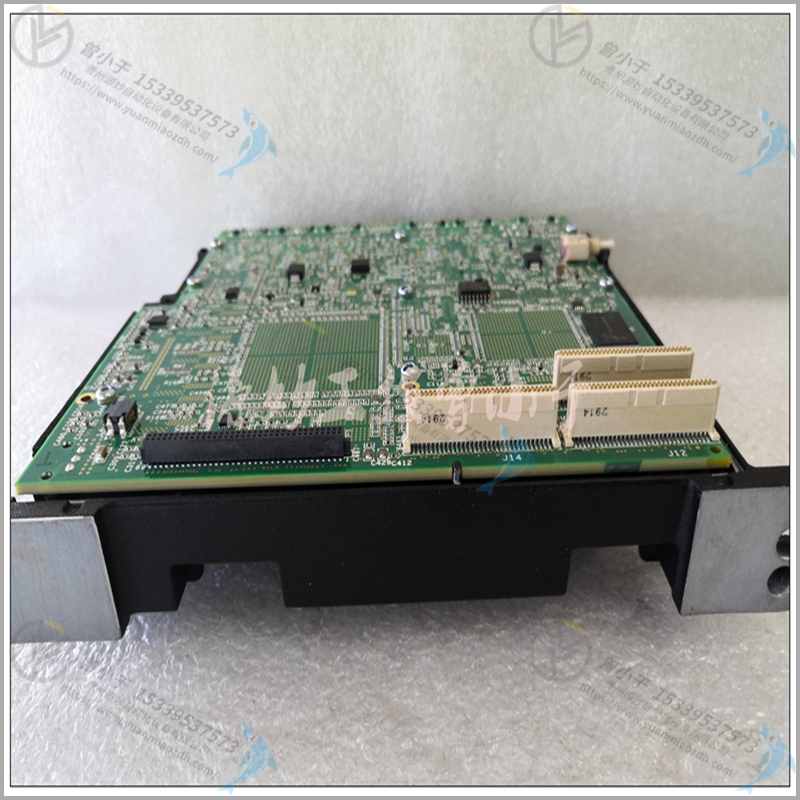 GE-美国通用   MTR-3T13-G-R-0-M-SRR