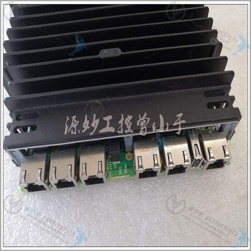 GE-美国通用 MTR-3T24-H-R-0-M-S 智能工控