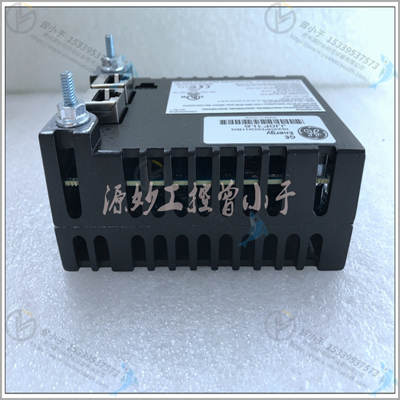GE-美国通用 MTR-3T42-H-R-B-M-0 智能工控