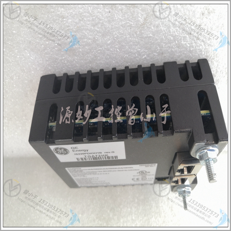 GE-美国通用   MTR-3T43-H-R-0-M-0  智能工控