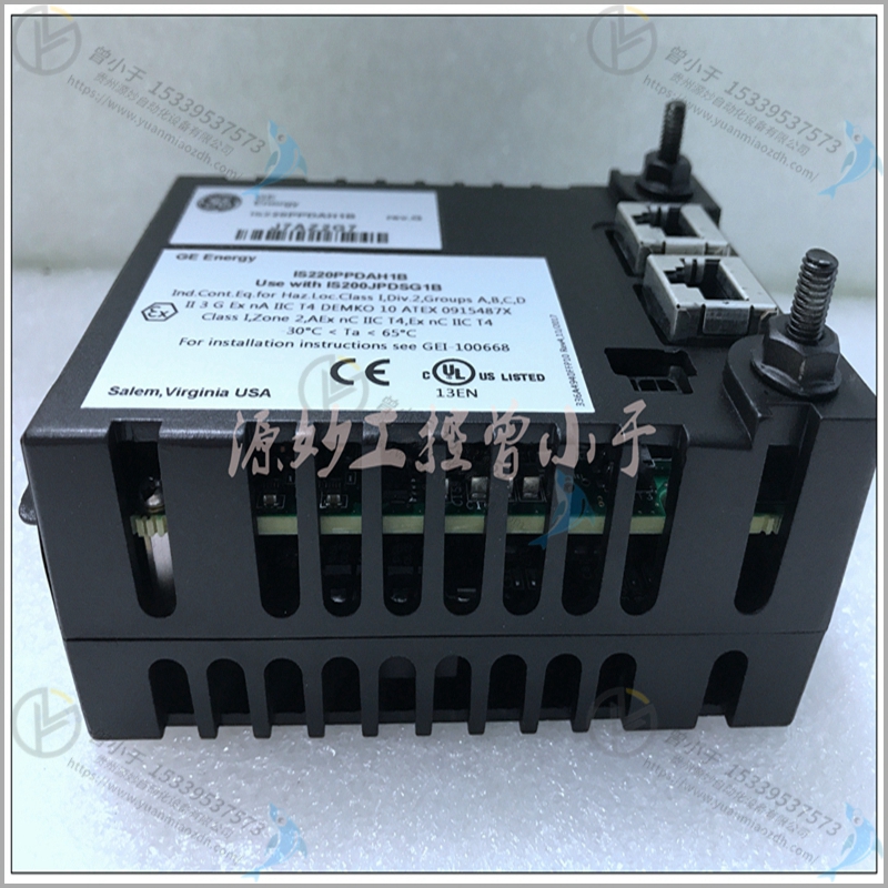 GE-美国通用   MTR-3T43-H-R-B-M-0RR  智能工控