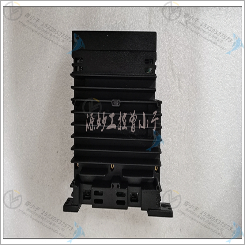 GE-美国通用   MTR-3T43-J-R-B-M-0RR  智能工控