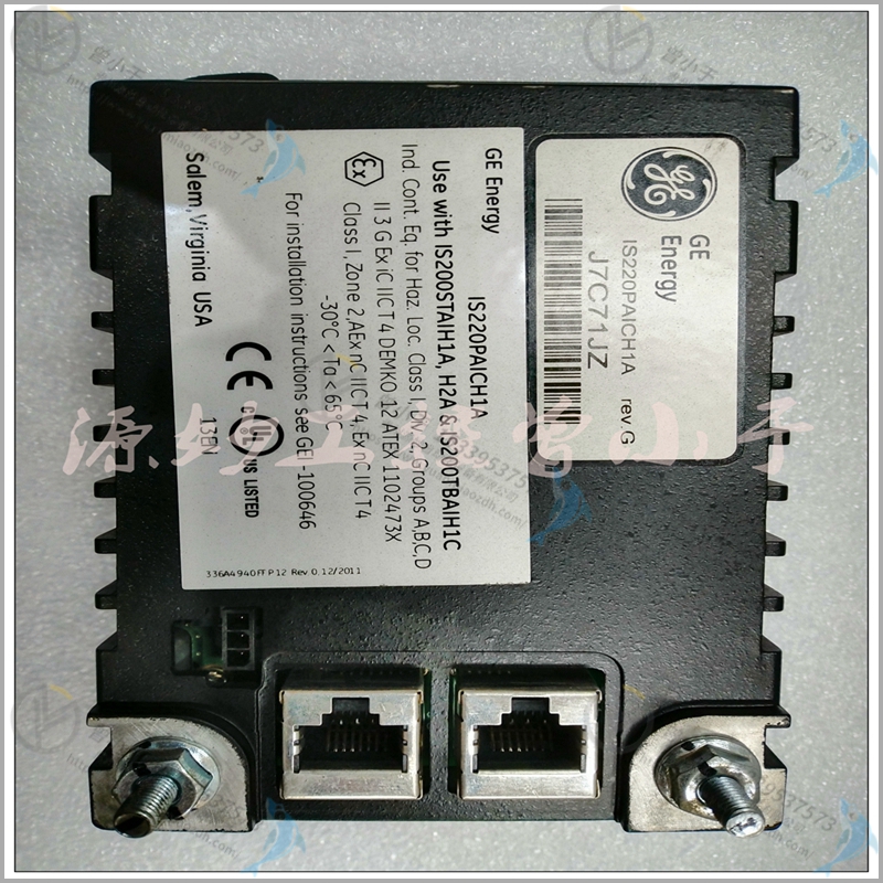 GE-美国通用   MTR-3T44-J-R-0-M-0  智能工控