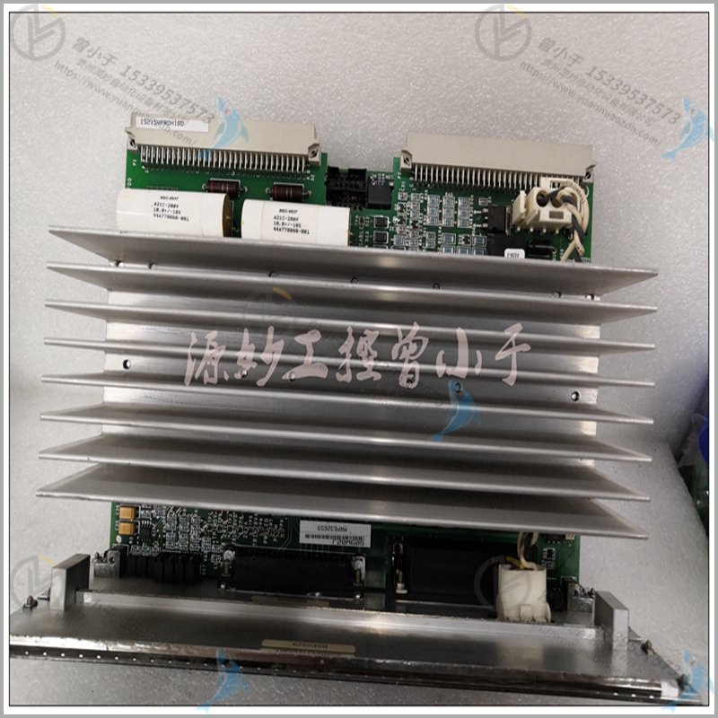 GE-美国通用   MTR-3T44-J-R-B-M-0RR  智能工控