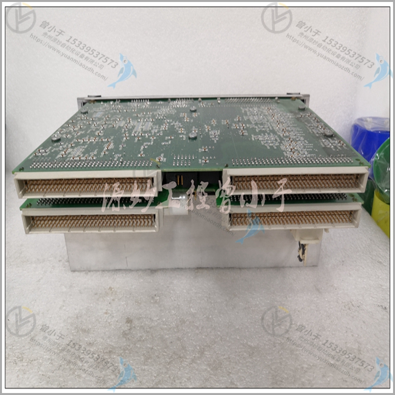 GE-美国通用   MTR-3T45-H-R-0-M-0  智能工控