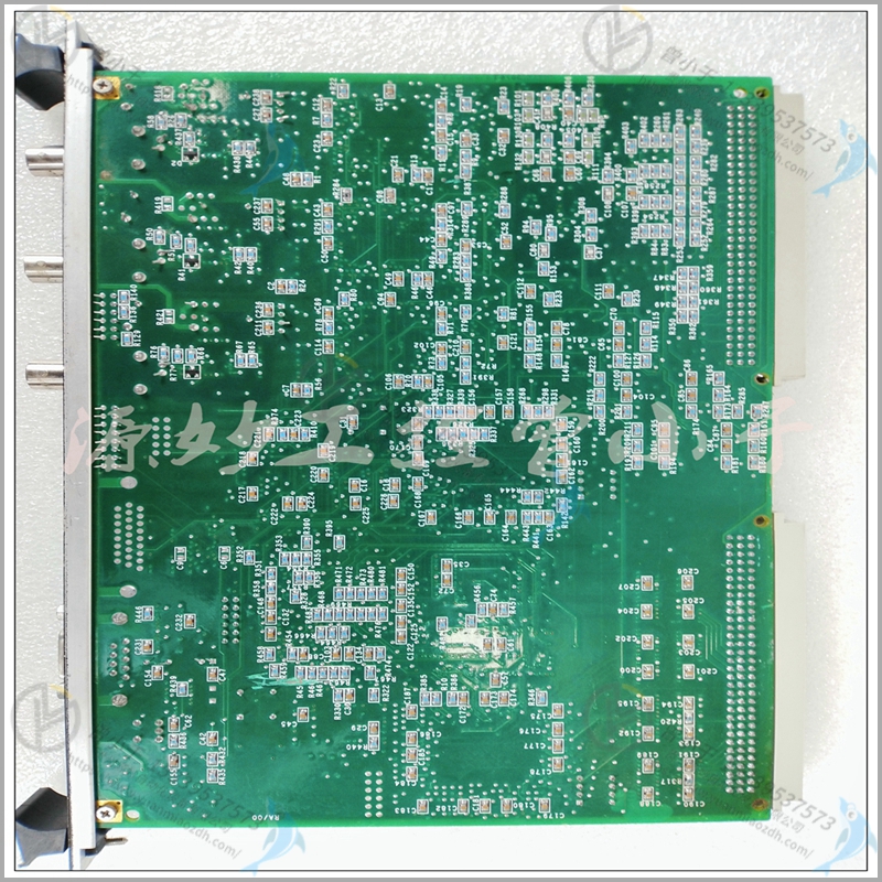 GE-美国通用  MTR-3T45-I-R-0-M-0RR  智能工控