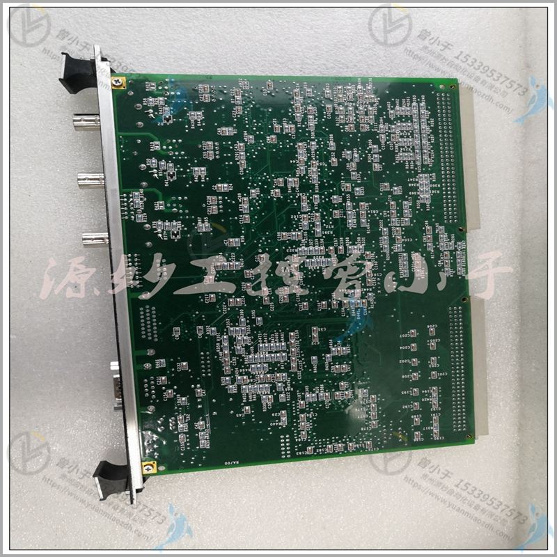 GE-美国通用  MTR-3T54-H-R-0-M-0  智能工控