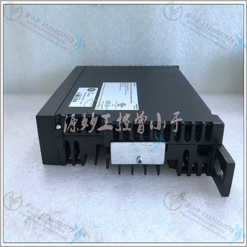 GE-美国通用  MTR-3T55-H-R-0-M-0  智能工控