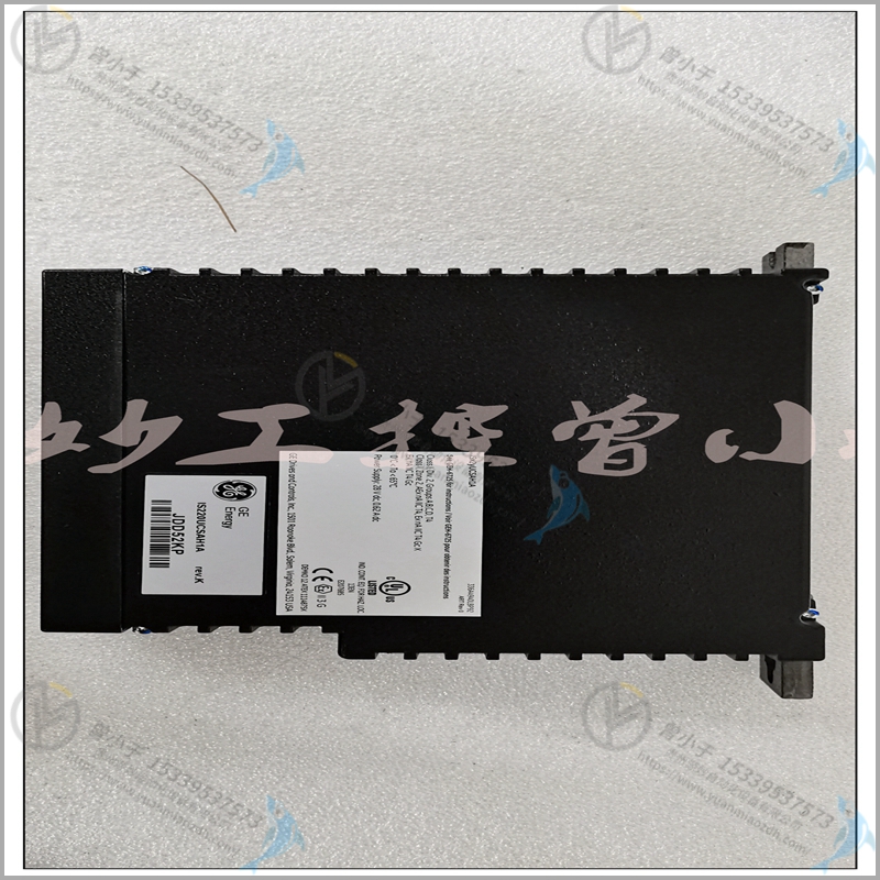 GE-美国通用   MTR-3T43-J-R-0-M-0  智能工控