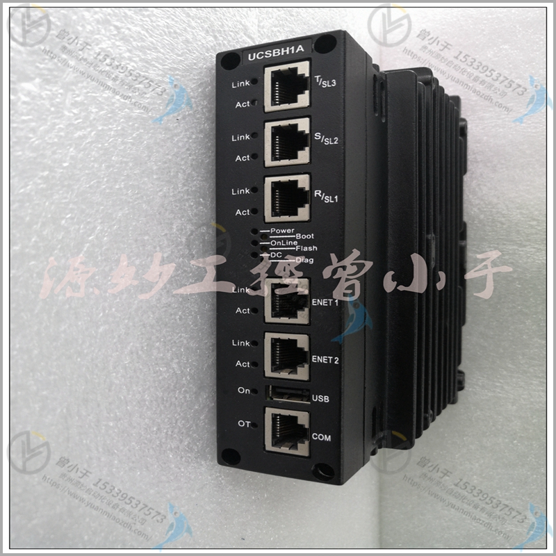 GE-美国通用  MTR-3T45-H-R-B-M-0RR  智能工控