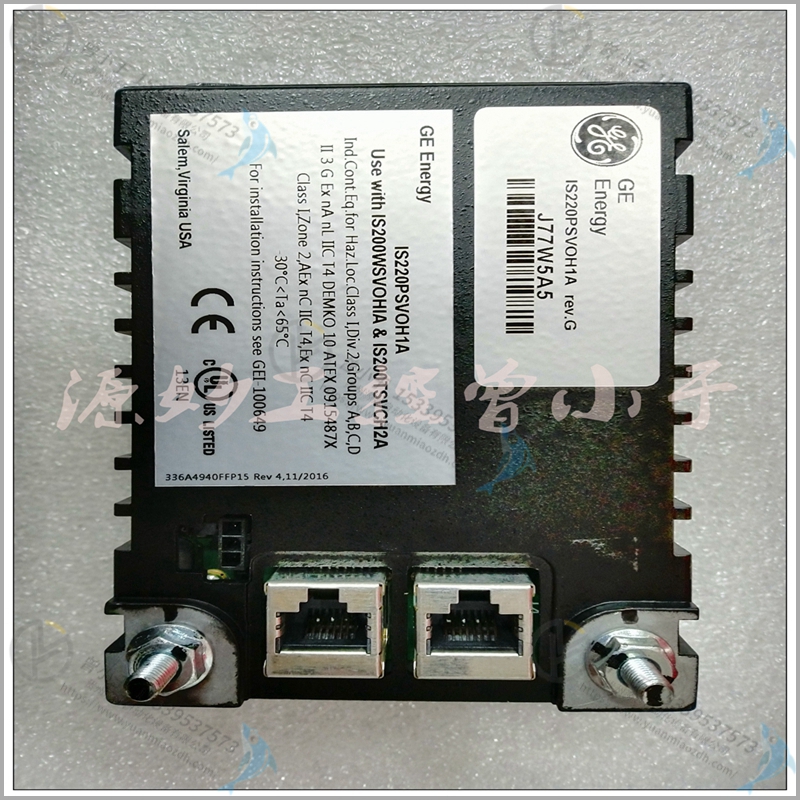 GE-美国通用  MTR-3T55-I-R-0-M-0RR  智能工控
