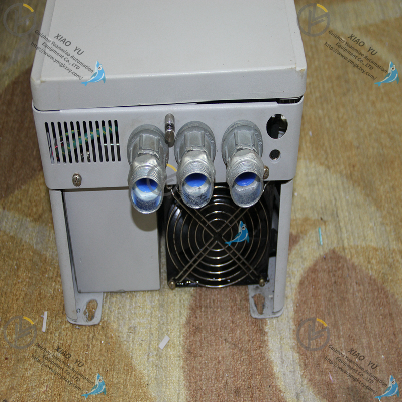 AB-罗克韦尔1336-C015-EOE